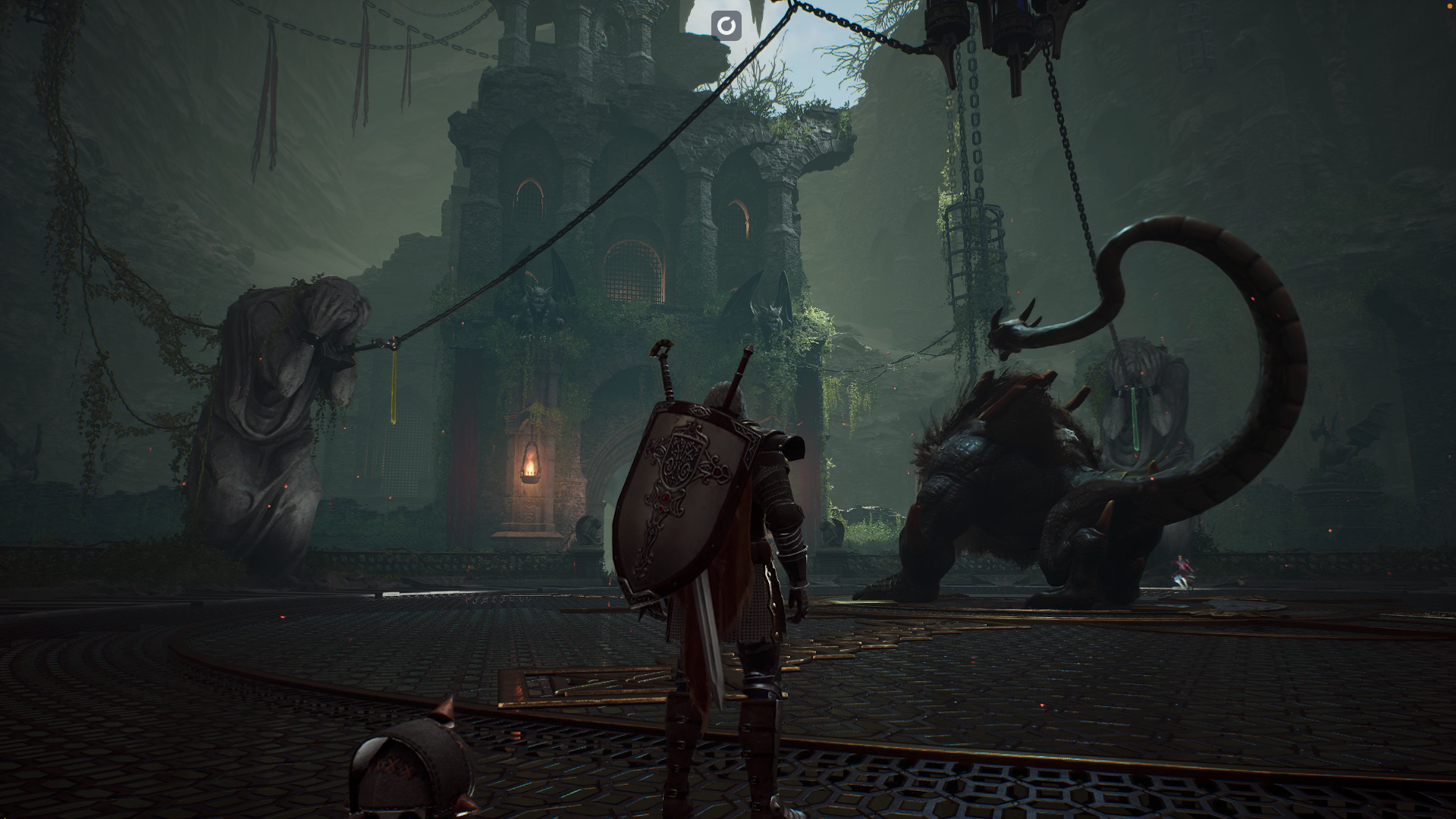 Screenshot 2023-12-23 at 20.36.48.png